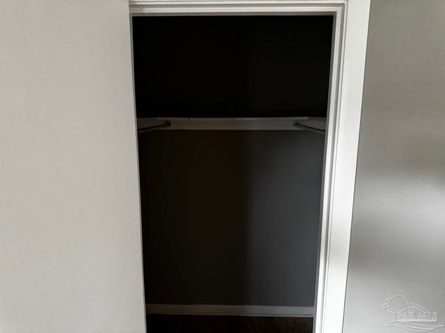 1460 Bakalane Ct A, Pensacola, FL 32504