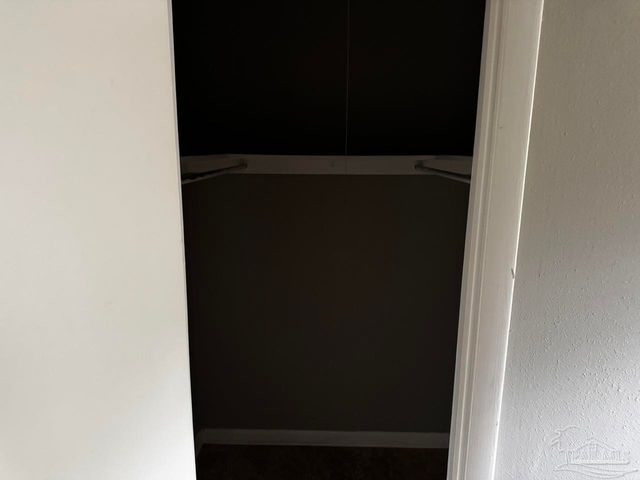 1460 Bakalane Ct A, Pensacola, FL 32504