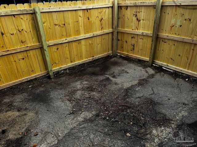 1460 Bakalane Ct A, Pensacola, FL 32504