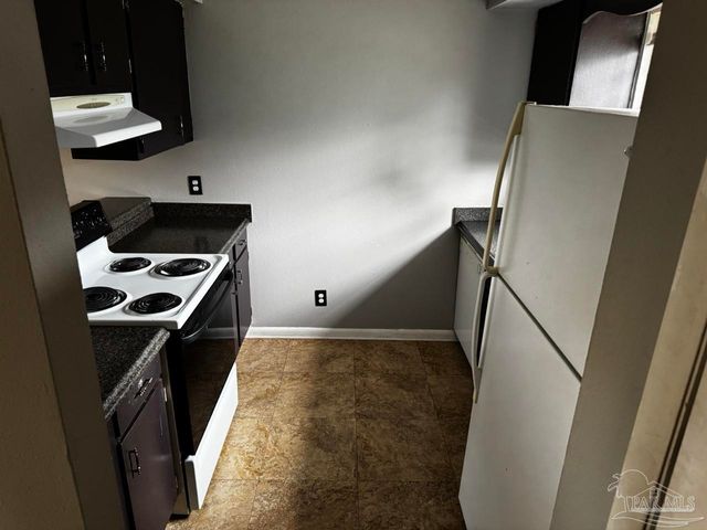 1460 Bakalane Ct A, Pensacola, FL 32504