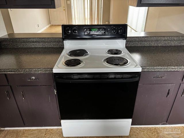 1460 Bakalane Ct A, Pensacola, FL 32504