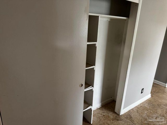 1460 Bakalane Ct A, Pensacola, FL 32504