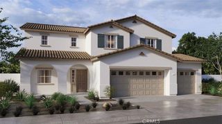 30597 Camino Placer, Winchester, CA 92596