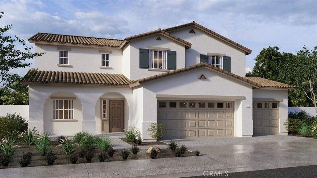 Image 1 of property listing at 30597 Camino Placer, Winchester, CA 92596