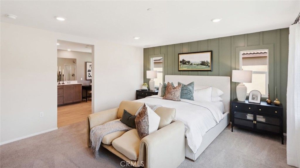 Image 14 of property listing at 30597 Camino Placer, Winchester, CA 92596
