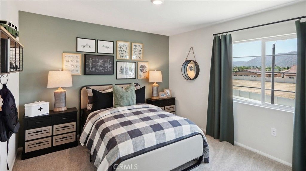 Image 18 of property listing at 30597 Camino Placer, Winchester, CA 92596