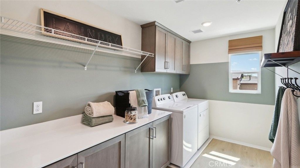 Image 20 of property listing at 30597 Camino Placer, Winchester, CA 92596