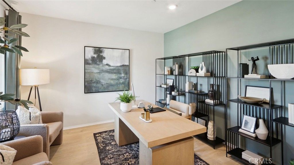 Image 8 of property listing at 30597 Camino Placer, Winchester, CA 92596