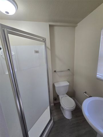 605 Colgate Drive, Lancaster, TX 75134