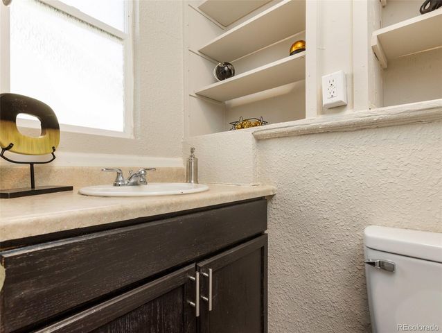 914 W 13th Street, Pueblo, CO 81003