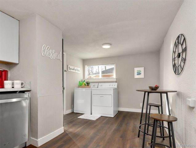 914 W 13th Street, Pueblo, CO 81003