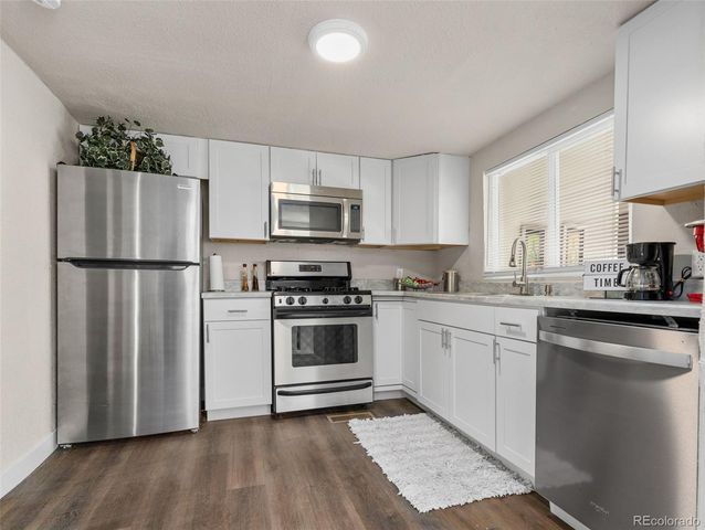914 W 13th Street, Pueblo, CO 81003