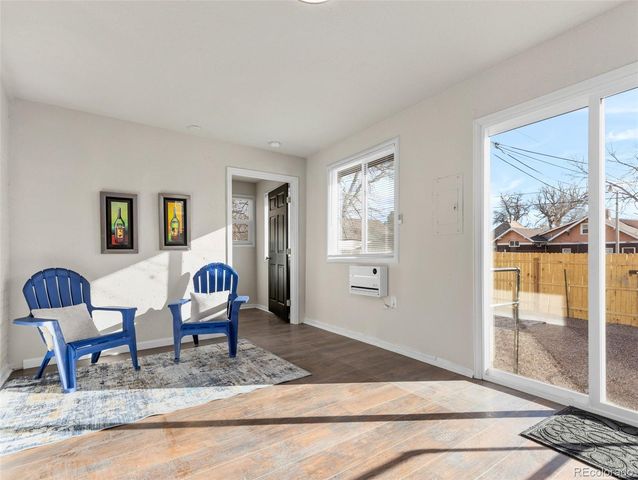 914 W 13th Street, Pueblo, CO 81003