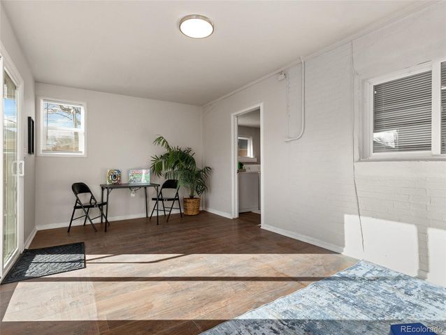 914 W 13th Street, Pueblo, CO 81003