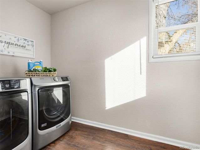 914 W 13th Street, Pueblo, CO 81003