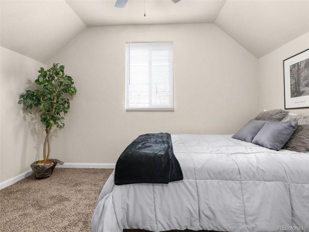 914 W 13th Street, Pueblo, CO 81003