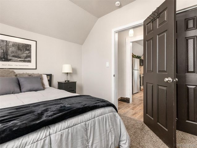 914 W 13th Street, Pueblo, CO 81003