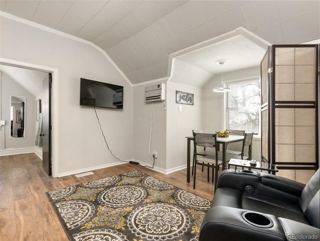 914 W 13th Street, Pueblo, CO 81003