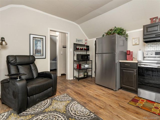 914 W 13th Street, Pueblo, CO 81003