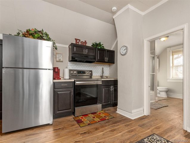 914 W 13th Street, Pueblo, CO 81003