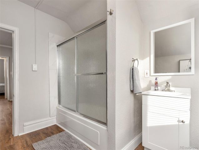 914 W 13th Street, Pueblo, CO 81003