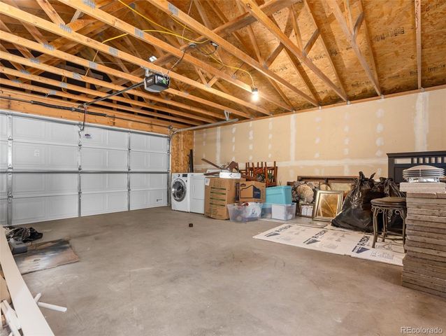 914 W 13th Street, Pueblo, CO 81003