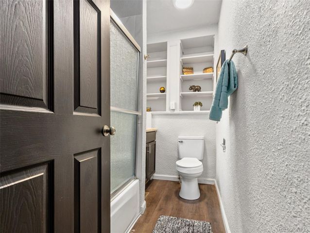 914 W 13th Street, Pueblo, CO 81003