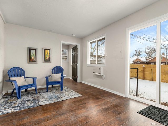 914 W 13th Street, Pueblo, CO 81003