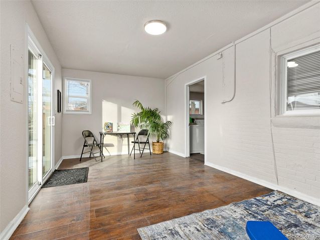 914 W 13th Street, Pueblo, CO 81003