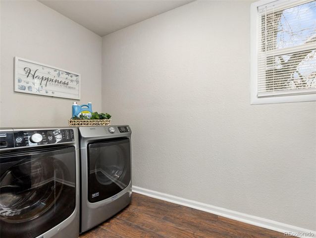 914 W 13th Street, Pueblo, CO 81003