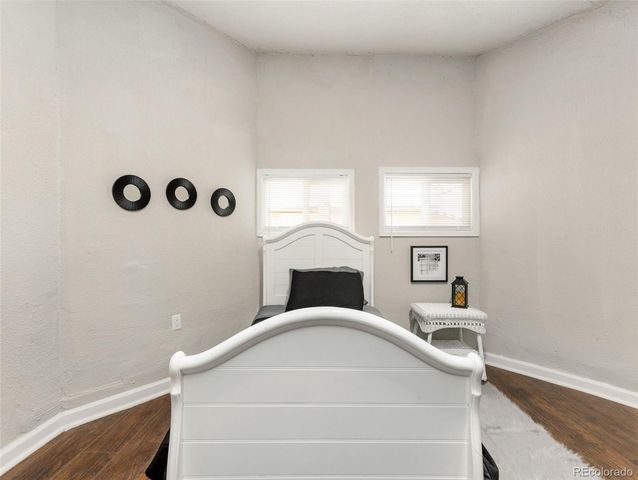 914 W 13th Street, Pueblo, CO 81003