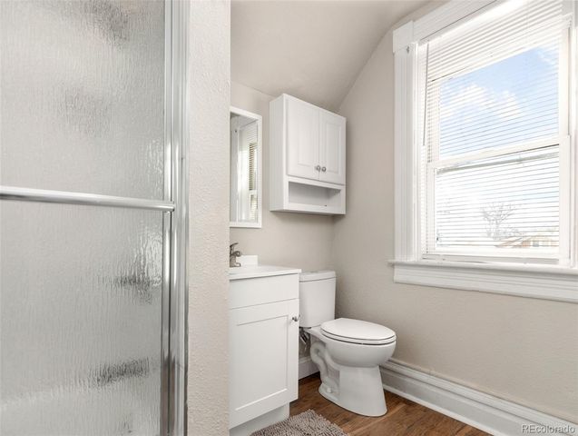 914 W 13th Street, Pueblo, CO 81003