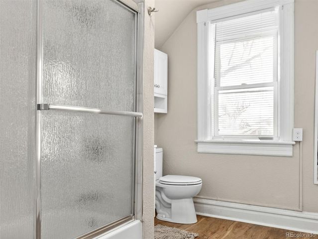 914 W 13th Street, Pueblo, CO 81003