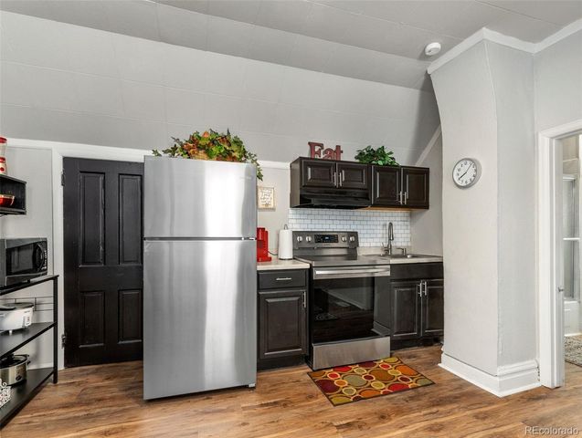 914 W 13th Street, Pueblo, CO 81003