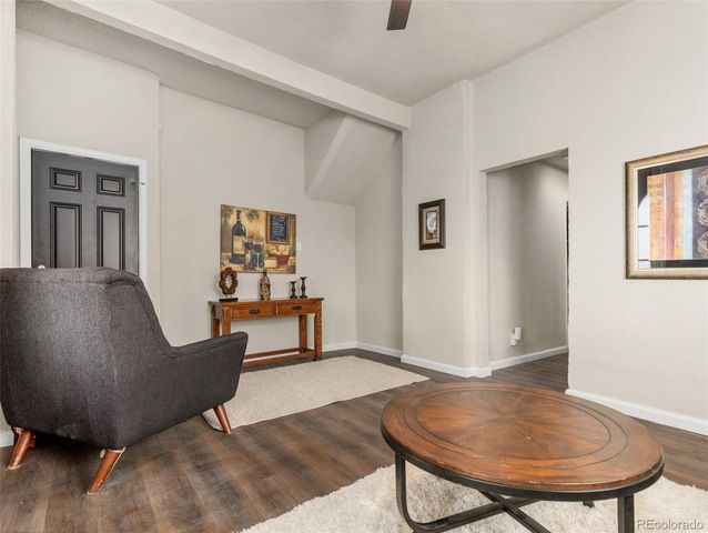 914 W 13th Street, Pueblo, CO 81003