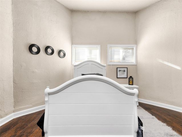914 W 13th Street, Pueblo, CO 81003