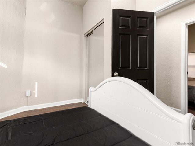 914 W 13th Street, Pueblo, CO 81003