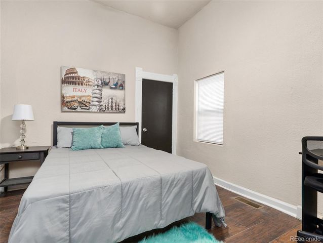 914 W 13th Street, Pueblo, CO 81003
