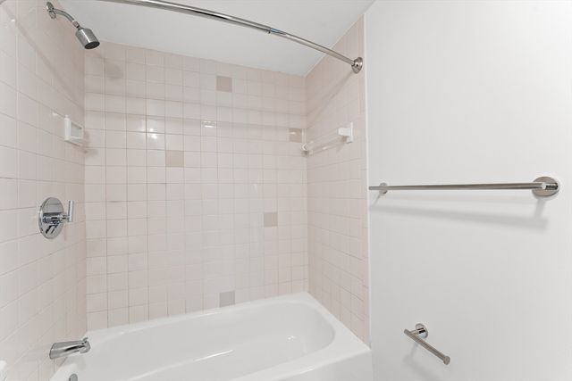 275 Main St 209, Watertown, MA 02472