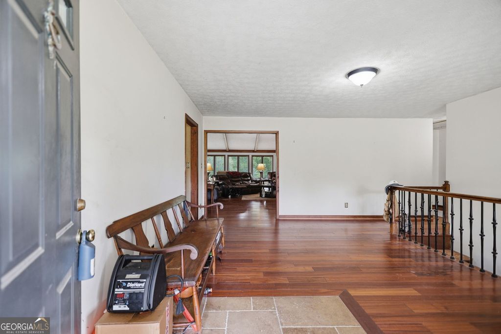212 Aaron Young Road, Newnan, GA 30263 — photo 5