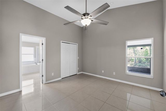 4027 LONGWORTH LOOP, Kissimmee, FL 34744