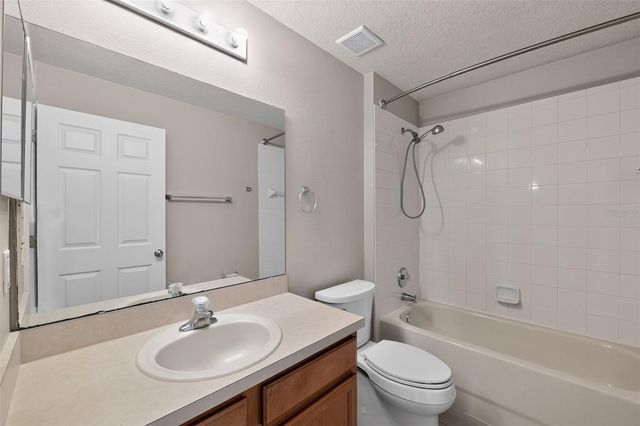 4027 LONGWORTH LOOP, Kissimmee, FL 34744