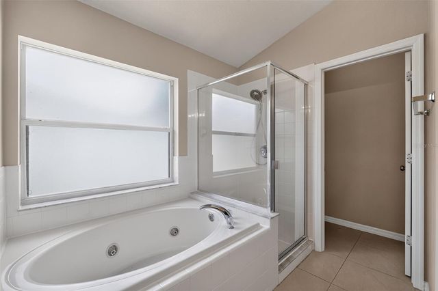 4027 LONGWORTH LOOP, Kissimmee, FL 34744