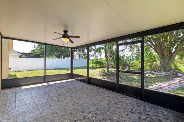 4027 LONGWORTH LOOP, Kissimmee, FL 34744
