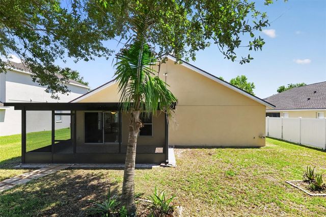 4027 LONGWORTH LOOP, Kissimmee, FL 34744