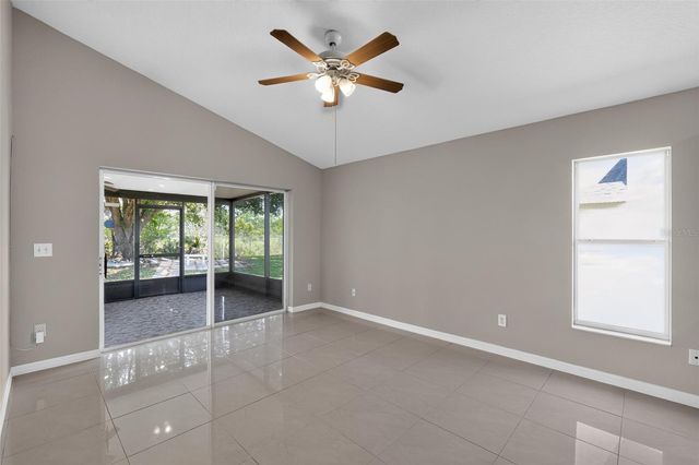 4027 LONGWORTH LOOP, Kissimmee, FL 34744