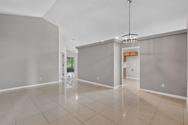 4027 LONGWORTH LOOP, Kissimmee, FL 34744