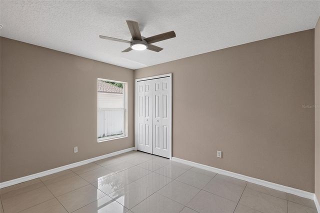 4027 LONGWORTH LOOP, Kissimmee, FL 34744