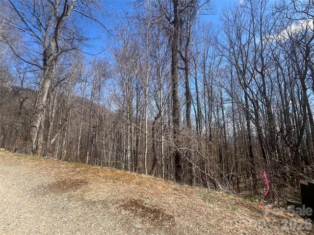 200 Wolverine Court 44, Waynesville, NC 28785