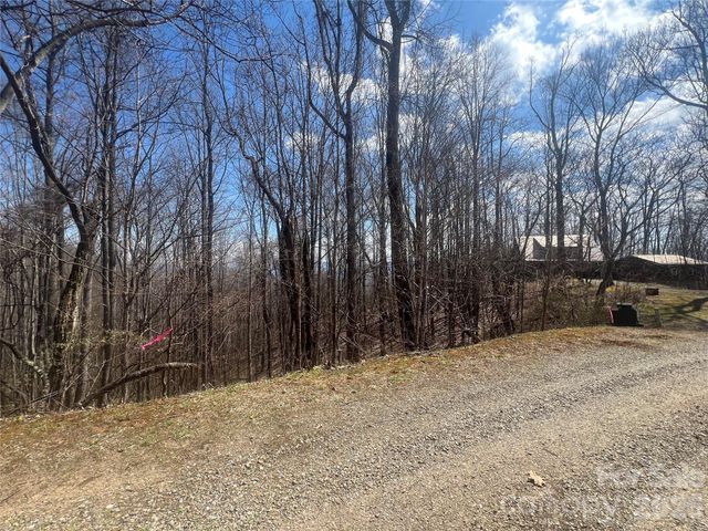 200 Wolverine Court 44, Waynesville, NC 28785